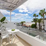 Апартаменты Casa Anzuelo, Пуэрто дель Кармен