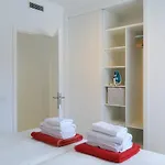 Casa Anzuelo, Апартаменты Пуэрто дель Кармен